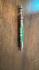 CKD 4-10 7F comprar usado  Enviando para Brazil