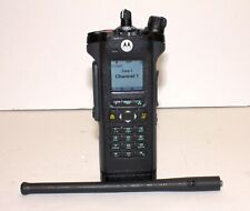 Motorola apx8000h apx for sale  Port Jervis