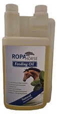 Ropa horse futteröl gebraucht kaufen  Ehrenberg