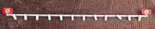 modern home bars for sale modern home bars for sale THAME