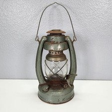 Vintage air pilot for sale  Fishers