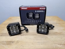 Rigid series pro for sale  Avon