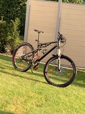 Rose jabba wood gebraucht kaufen  Ravensburg