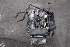 1.0 petrol engine for sale  STOCKTON-ON-TEES