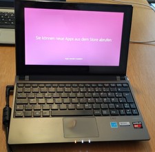 Medion akoya e1318t gebraucht kaufen Medion akoya e1318t gebraucht kaufen  Scheßlitz