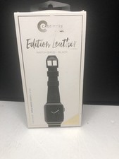 Apple watch band for sale  Round Lake
