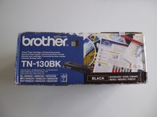brother hl 4040cn gebraucht kaufen brother hl 4040cn gebraucht kaufen  Bergtheim