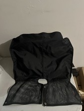 Basket fabric glink for sale  Mckinney