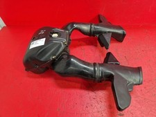 honda cbr 600 for sale  THAME