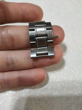 Maglie prolunga cinturino usato  Anzio