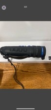 Pulsar telos xp50 for sale  Beaverton