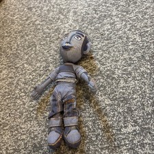 comfort doll for sale comfort doll for sale LONDON