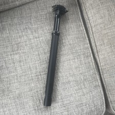 Fox 27.2 50mm for sale  GLASGOW