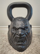Onnit legend bells for sale  Mabank