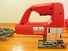 Milwaukee 6266 top for sale  Honolulu