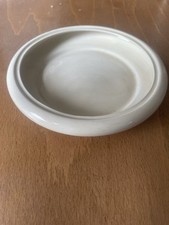 Bizarre clarice cliff for sale  CONSETT