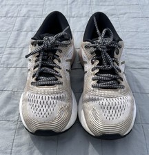 gold asics for sale  DUNBLANE