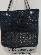 Lydc london woman for sale  STOURBRIDGE