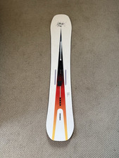 2516 burton custom for sale  Hayward