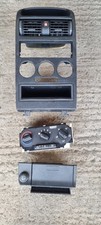 astra g console for sale astra g console for sale FERRYHILL