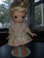 Precious moments vintage for sale Precious moments vintage for sale  Dearborn