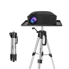 Vankyo wt50 aluminum for sale  Douglasville