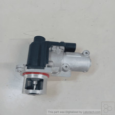 03g131501n valvola egr usato  Italia