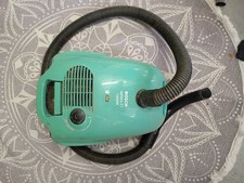 Bosch haushaltsgeräte staubsa gebraucht kaufen Bosch haushaltsgeräte staubsa gebraucht kaufen  Dietmannsried