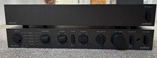 Audiolab 8000c pre for sale  RUGBY