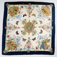 Foulard soie gucci d'occasion Foulard soie gucci d'occasion  Amiens-
