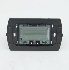 Vemer ve267100 keo gebraucht kaufen Vemer ve267100 keo gebraucht kaufen  Vohenstrauß