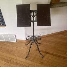 Rare antique victorian for sale  Colden