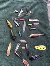 Small selection freshwater for sale  FARNHAM