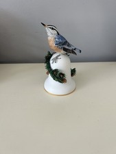 Vintage nuthatch peter for sale  Muskegon