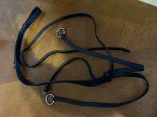 Horse havana english for sale  MIDDLESBROUGH