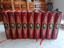 Oeuvre stendhal edition d'occasion Oeuvre stendhal edition d'occasion  Jarrie