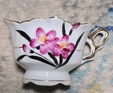 1940s floral white for sale  Chesterland