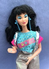 Dana barbie rockers for sale  Mystic
