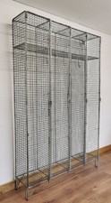Vintage antique wire for sale  BROXBOURNE
