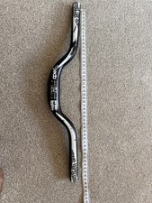 fixie handlebars for sale fixie handlebars for sale LONDON