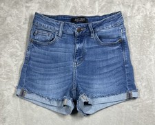 Judy blue mid for sale  Savannah
