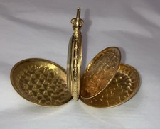 Arnex ancre precision for sale  Bellefontaine