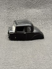 Ford window coupe for sale  Westlake