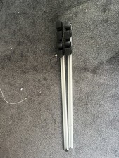 Roof bars cars for sale  DONCASTER