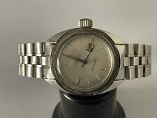 Omega seamaster automatico usato  Latina