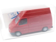 340ho rietze 10700 gebraucht kaufen  Roth