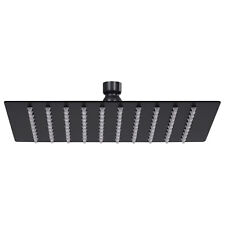 Kshzmoto douche pluie d'occasion  Clermont-Ferrand-