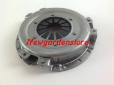 Disque embrayage ferrari d'occasion  Expédié en France