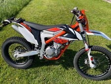 2020 model ktm for sale  ELY