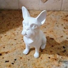 French bulldog frenchie for sale  Dothan